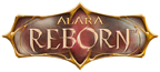 Alara Reborn